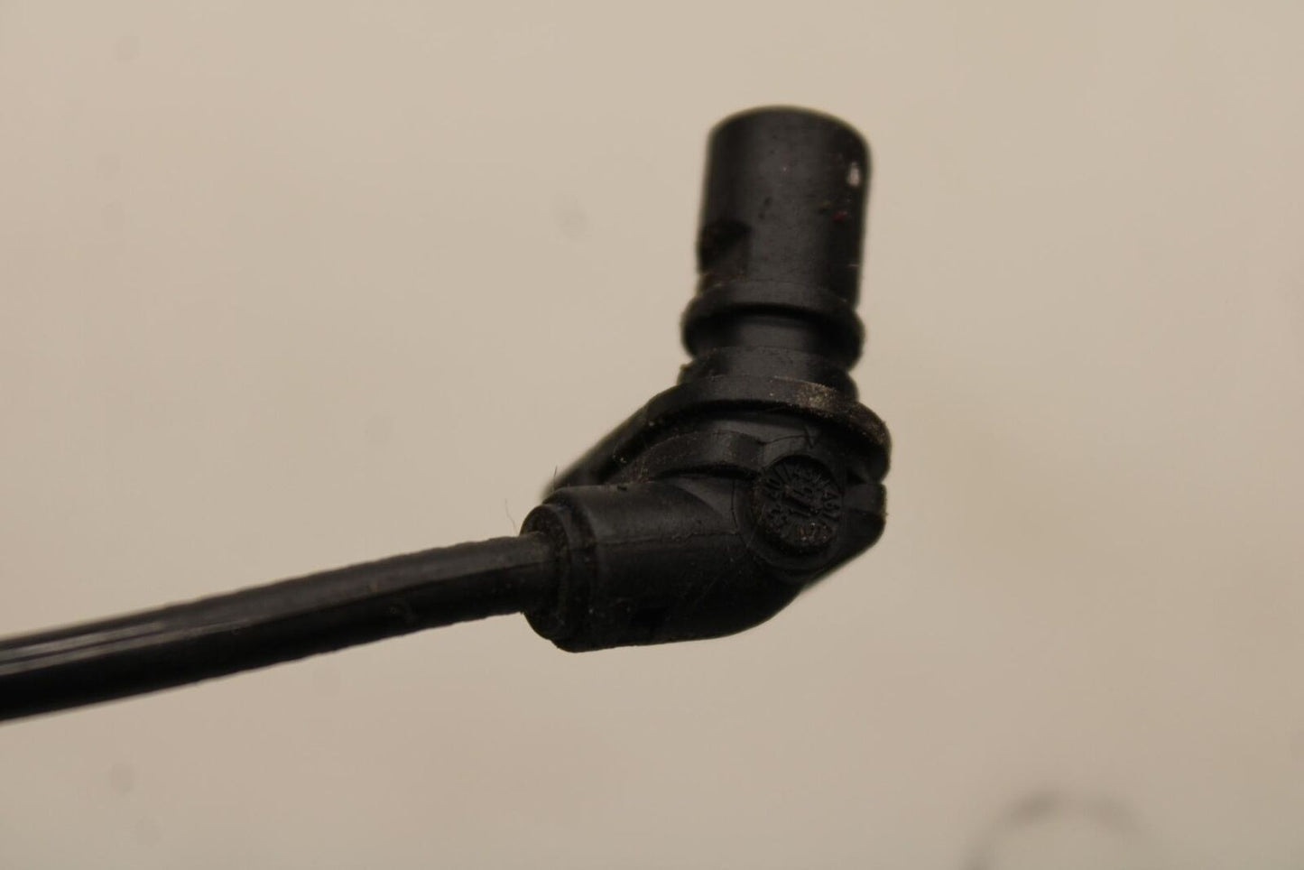 16-18 KTM 690 DUKE FRONT ABS BRAKE SENSOR BB631
