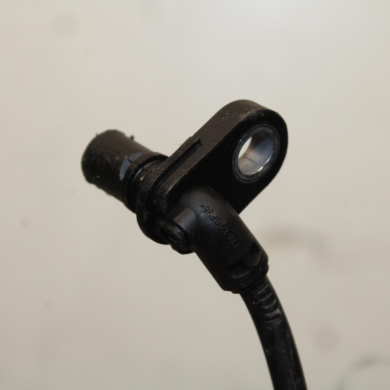 16-24 KTM 390 RC FRONT ABS BRAKE SENSOR BB648