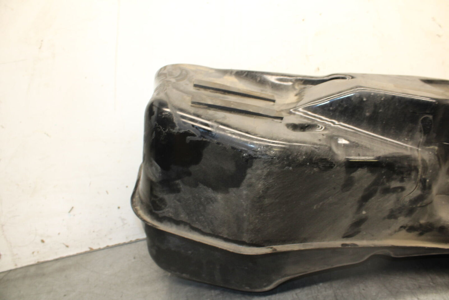 93-00 HONDA GOLDWING 1500 GL1500SE GAS TANK FUEL PETROL RESERVOIR BB700