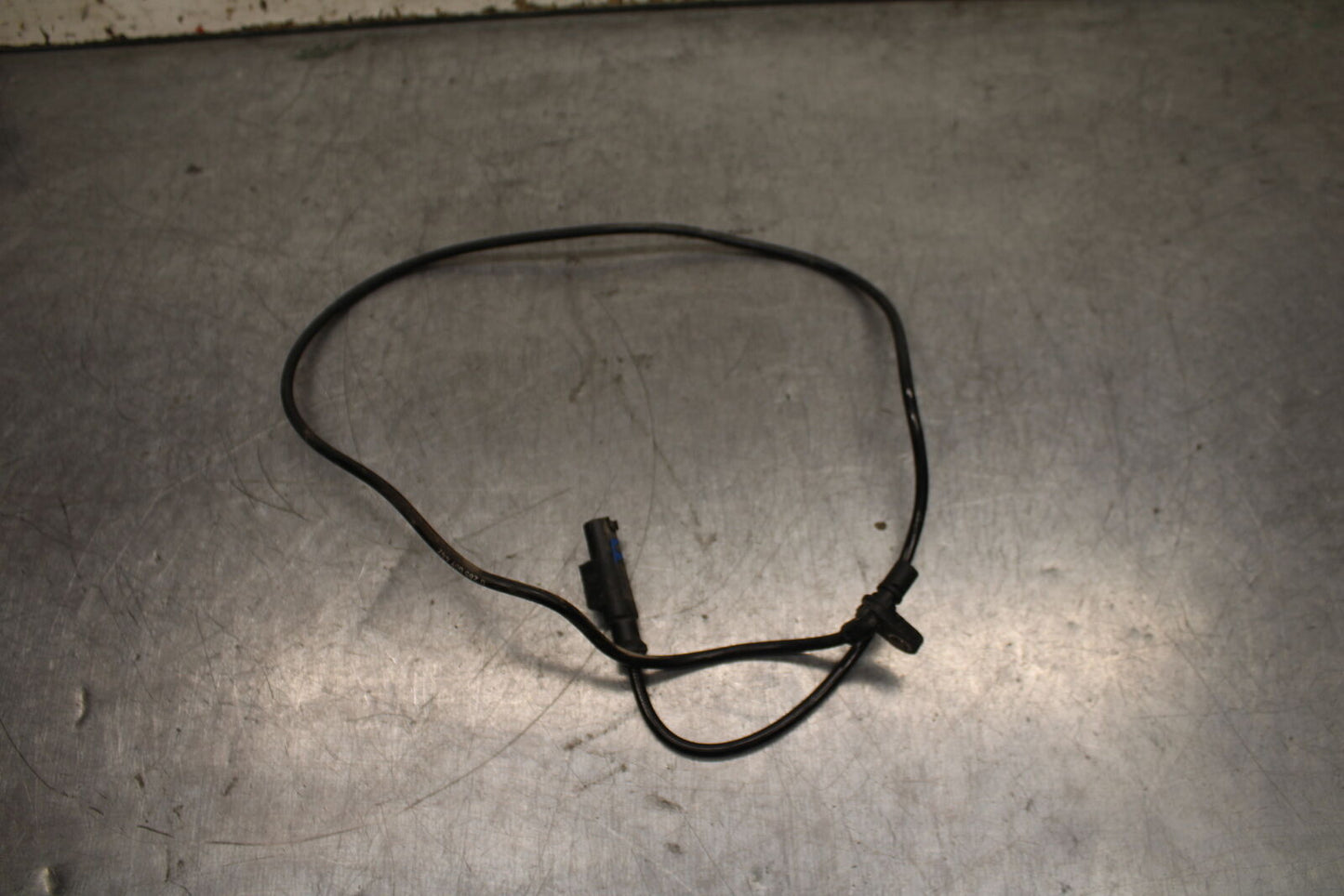 13-16 KTM 390 DUKE FRONT ABS BRAKE SENSOR BB748