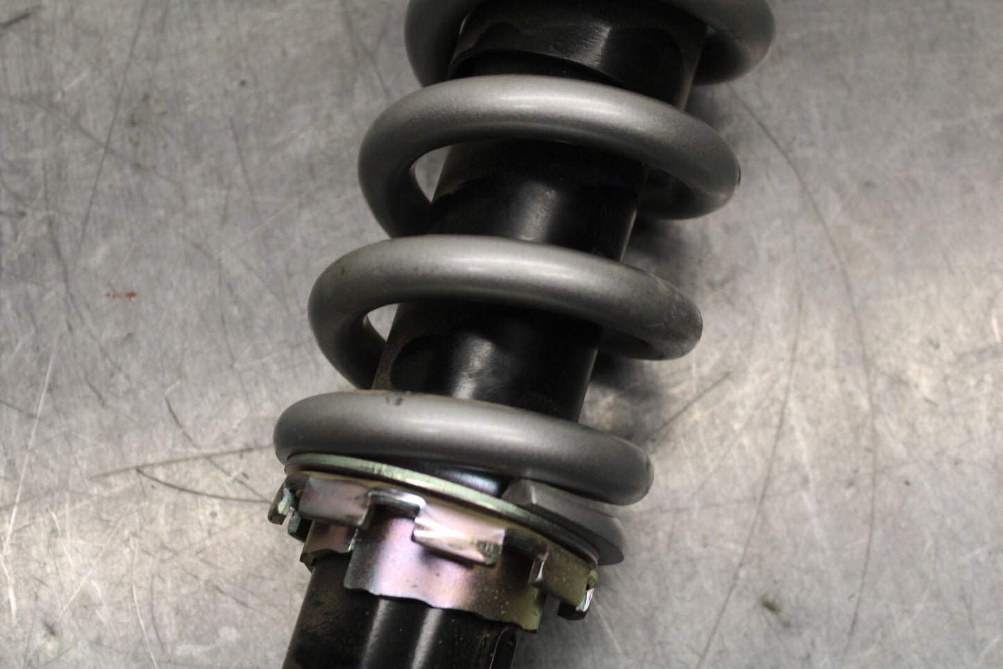 19-24 YAMAHA R3 REAR BACK SHOCK ABSORBER SUSPENSION BB736