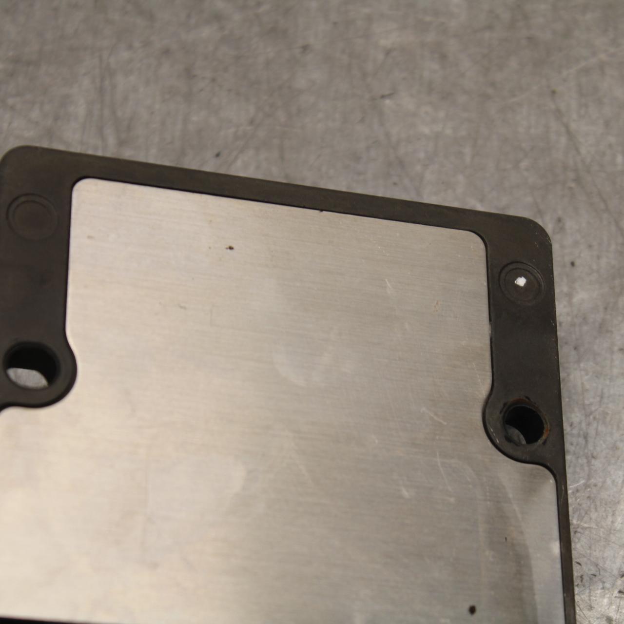 21 KAWASAKI NINJA ZX6R RECTIFIER VOLTAGE REGULATOR 21066-0756 BB647