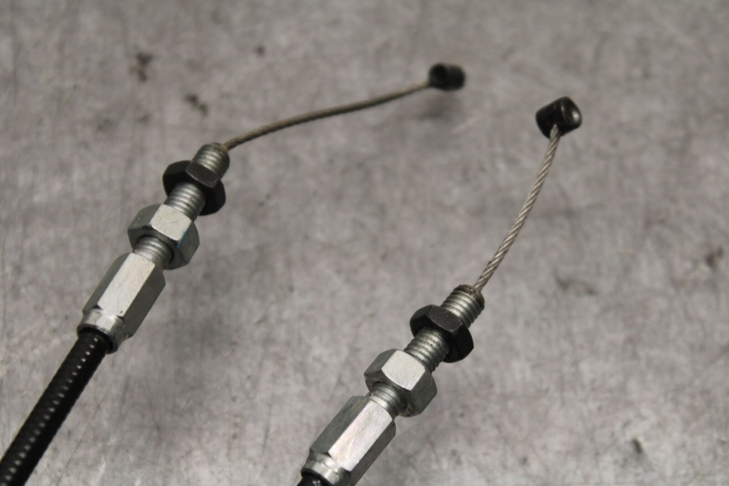 21-24 APRILIA RSV4 EXHAUST VALVE SERVO MOTOR BB668