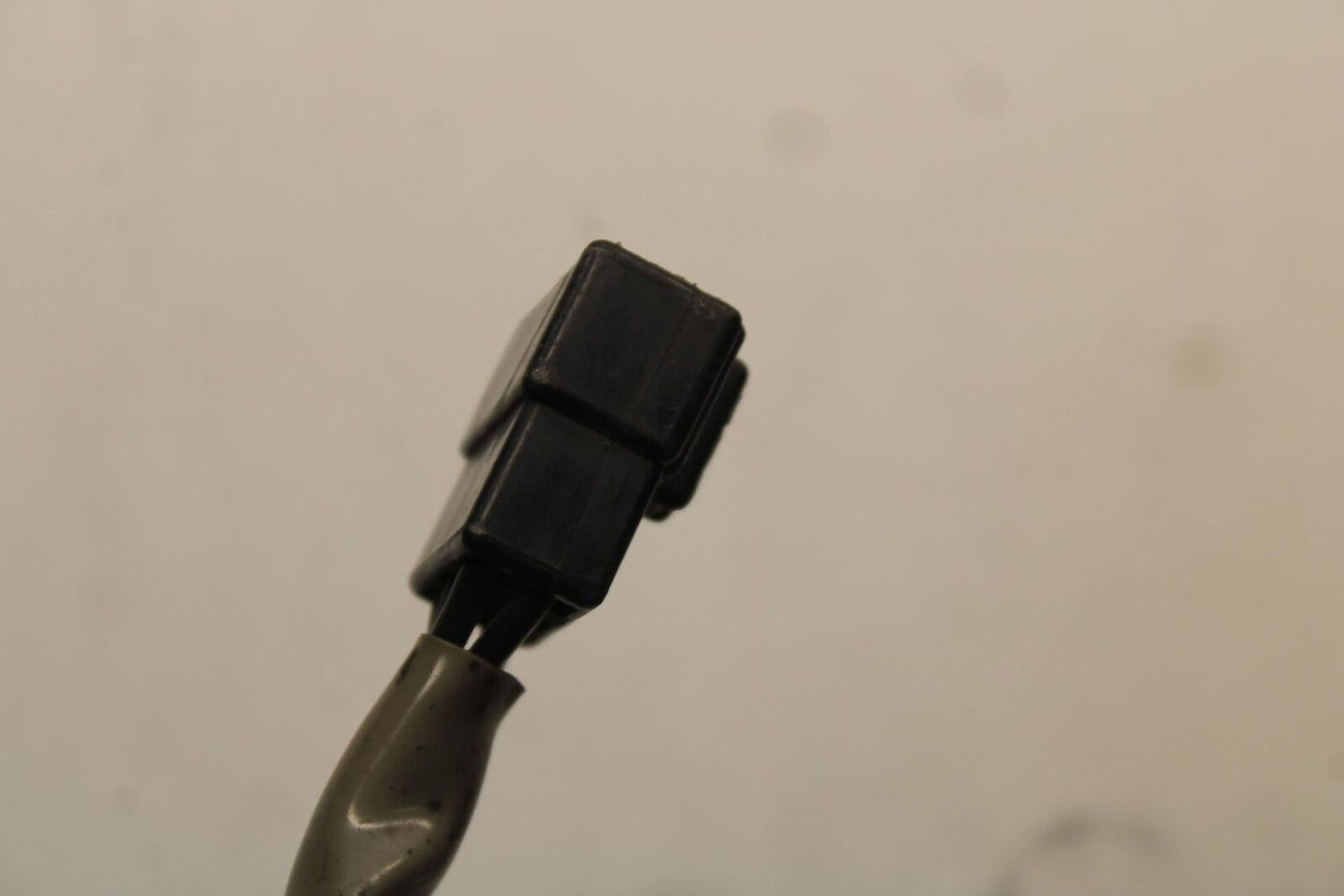 01-03 SUZUKI GSXR600 RECTIFIER VOLTAGE REGULATOR 32800-33E21 BB639