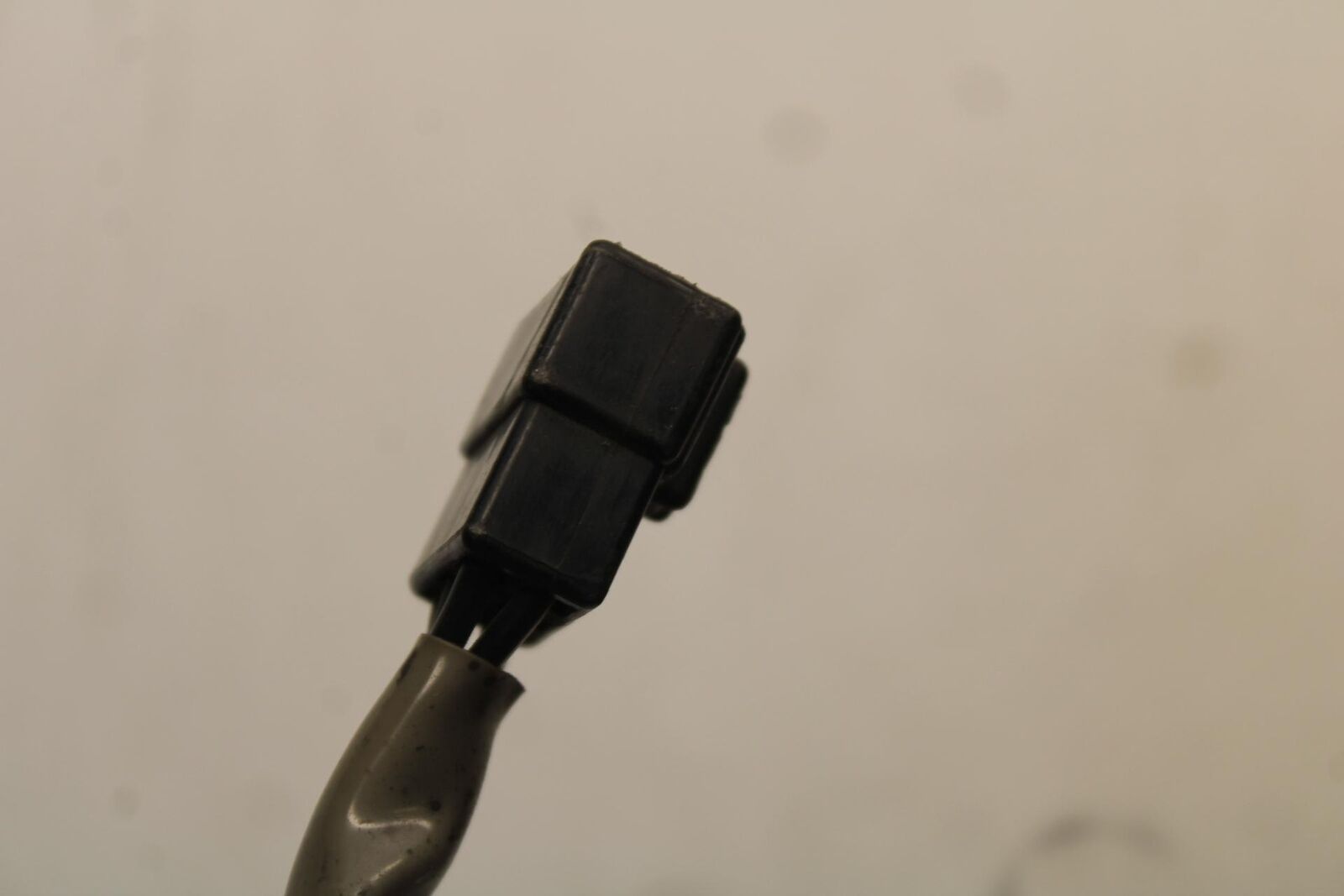 01-03 SUZUKI GSXR600 RECTIFIER VOLTAGE REGULATOR 32800-33E21 BB639