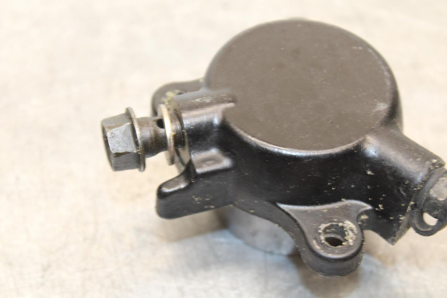 06-07 HONDA CBR1000RR CLUTCH SLAVE PISTON CYLINDER 22860-MEJ-003 BB99