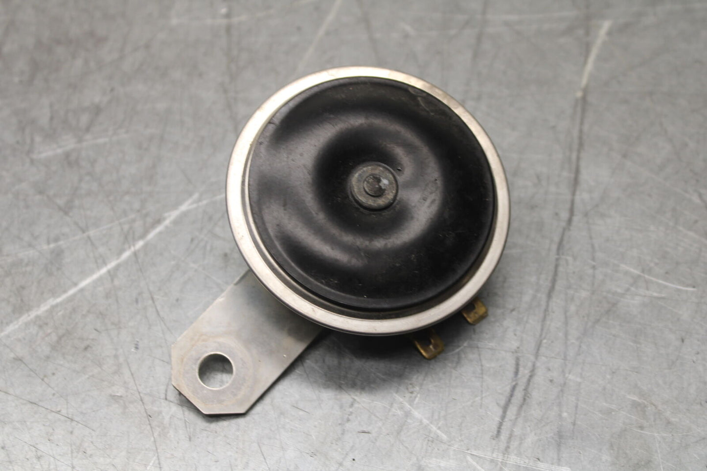 17-24 SUZUKI SV650 HORN SIGNAL BB706