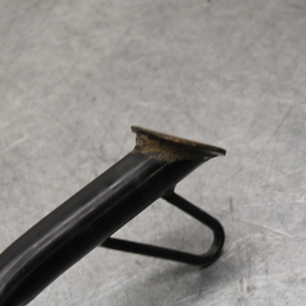 16-24 KTM 390 RC KICKSTAND SIDE KICK STAND BB648