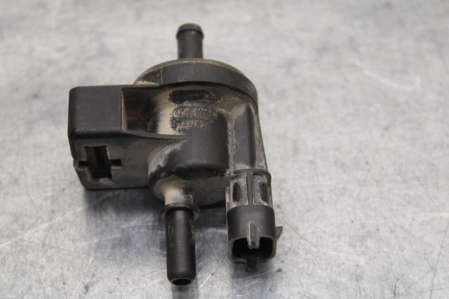 20-24 KTM 890 DUKE R FUEL TANK BREATHER VALVE SENSOR BB627