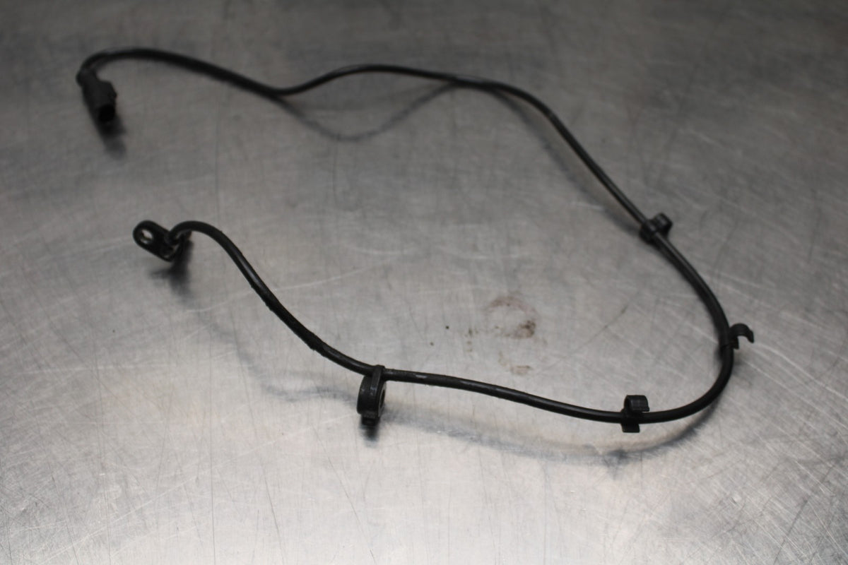 13-16 KTM 390 DUKE FRONT ABS BRAKE SENSOR BB815