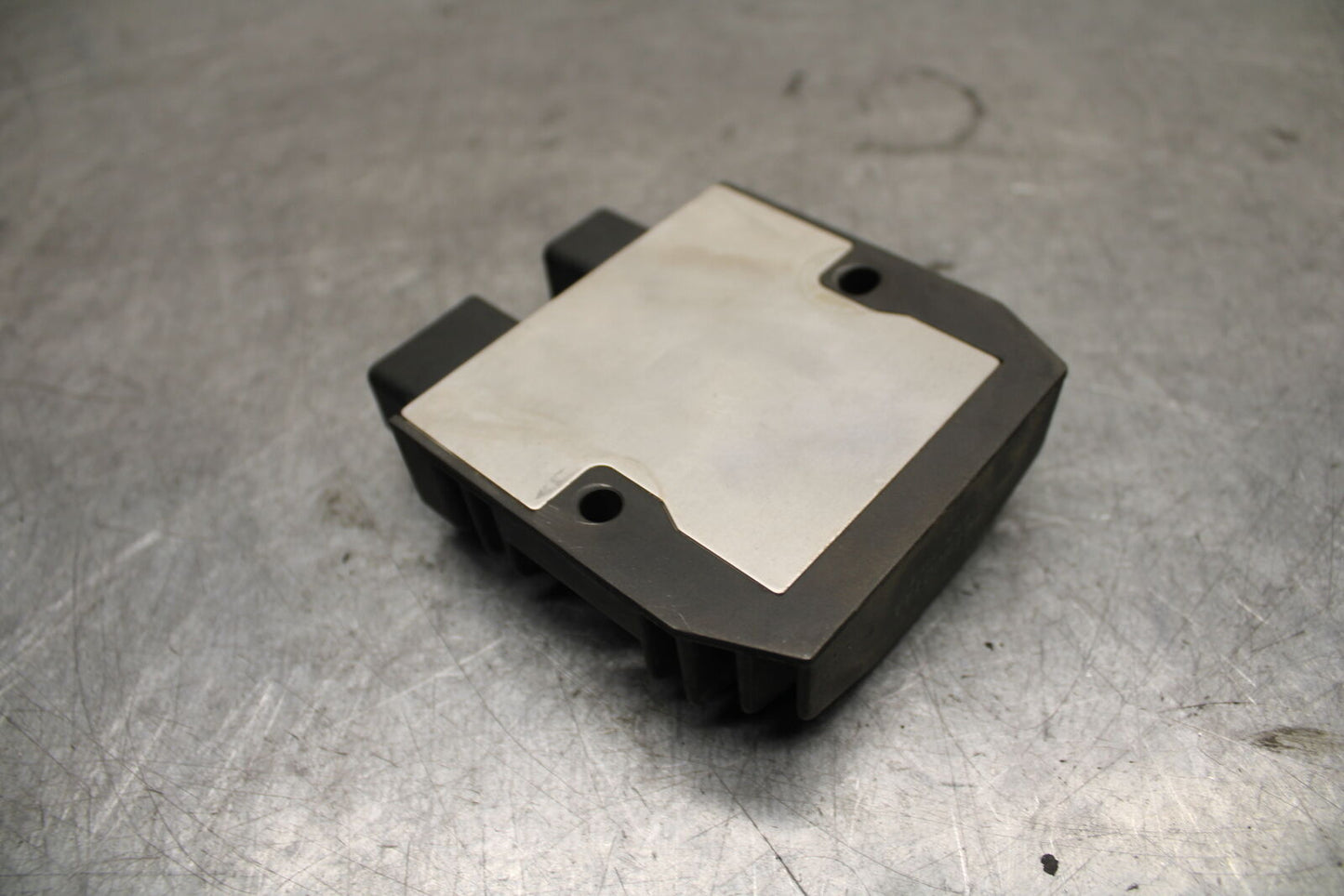 17-21 HONDA CBR1000RR SP RECTIFIER VOLTAGE REGULATOR BB681