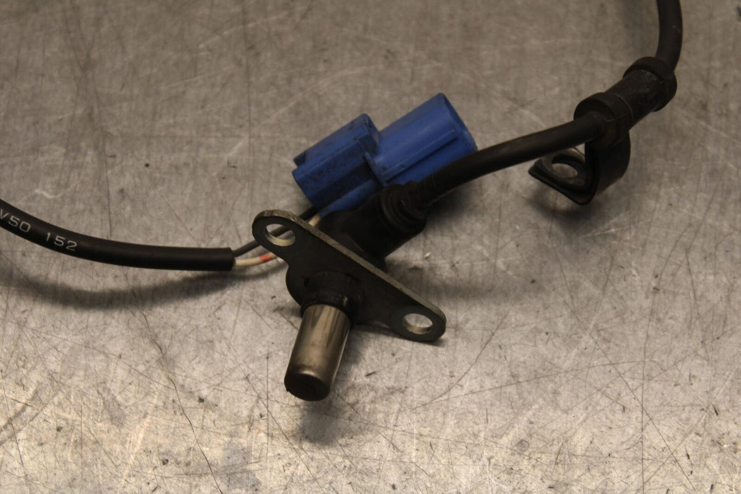 20-23 APRILIA RS660 FRONT ABS BRAKE SENSOR BB643