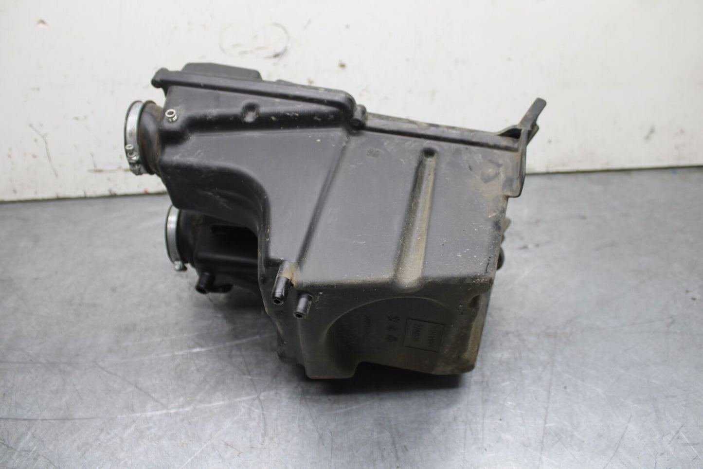 14-16 TRIUMPH AMERICA LT AIRBOX AIR INTAKE FILTER BOX BB720