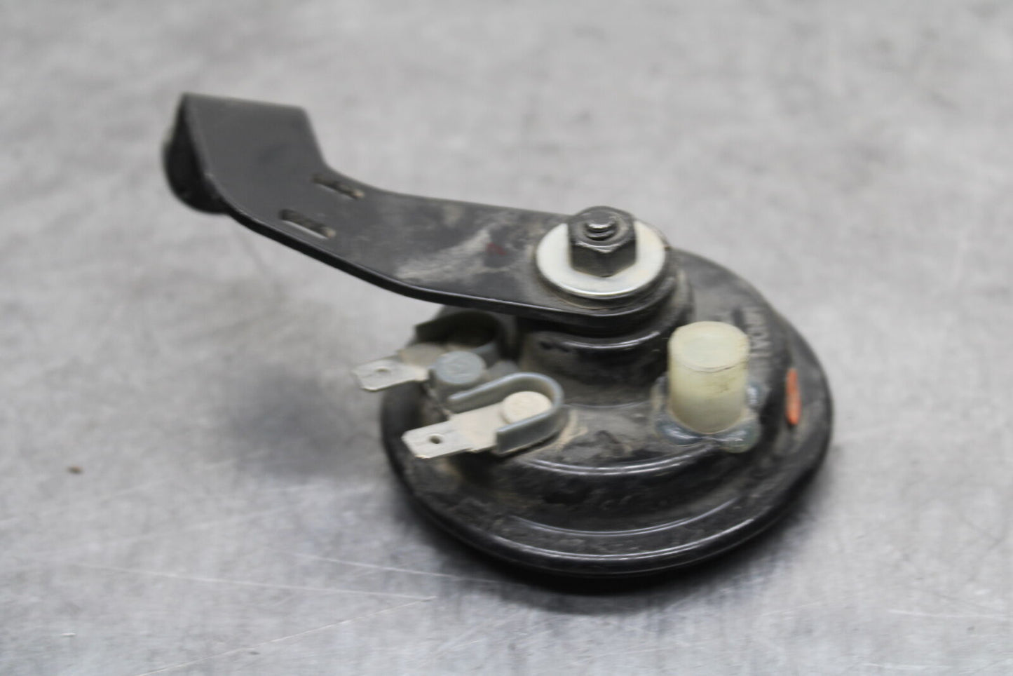 21-24 KTM 890 ADVENTURE R HORN SIGNAL BB723