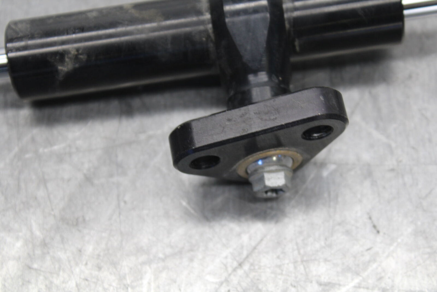 21-24 KTM 890 ADVENTURE R STEERING DAMPER STABILIZER BB723