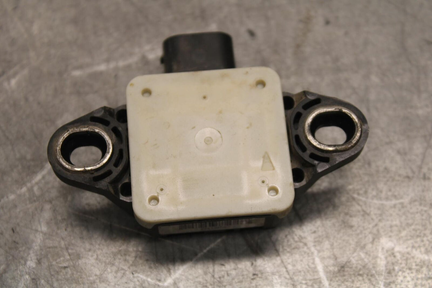 21-23 KTM 890 ADVENTURE TIP OVER BANK ANGLE CRASH SENSOR BB629