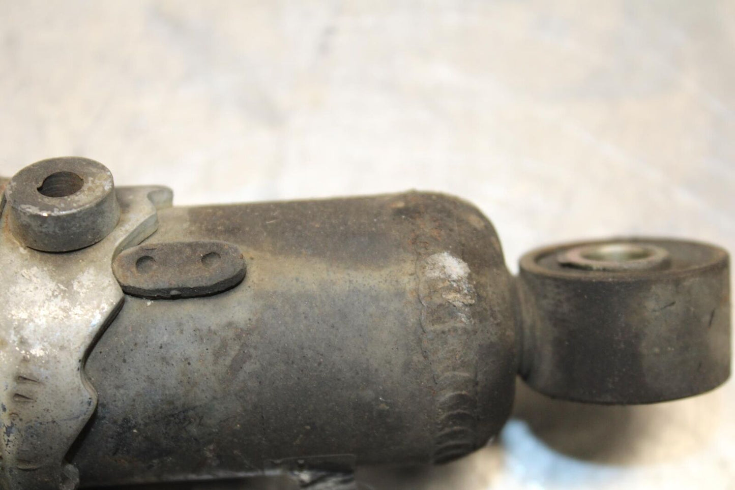 1979 Yamaha XS1100 REAR SHOCK ABSORBER 2H9-22210-00-00 2H9-22210-10-00 BB572