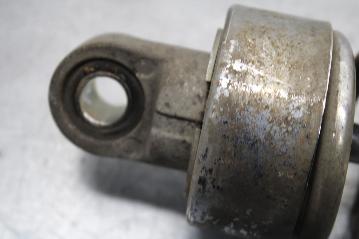 1979 Yamaha XS1100 REAR SHOCK ABSORBER 2H9-22210-00-00 2H9-22210-10-00 BB572