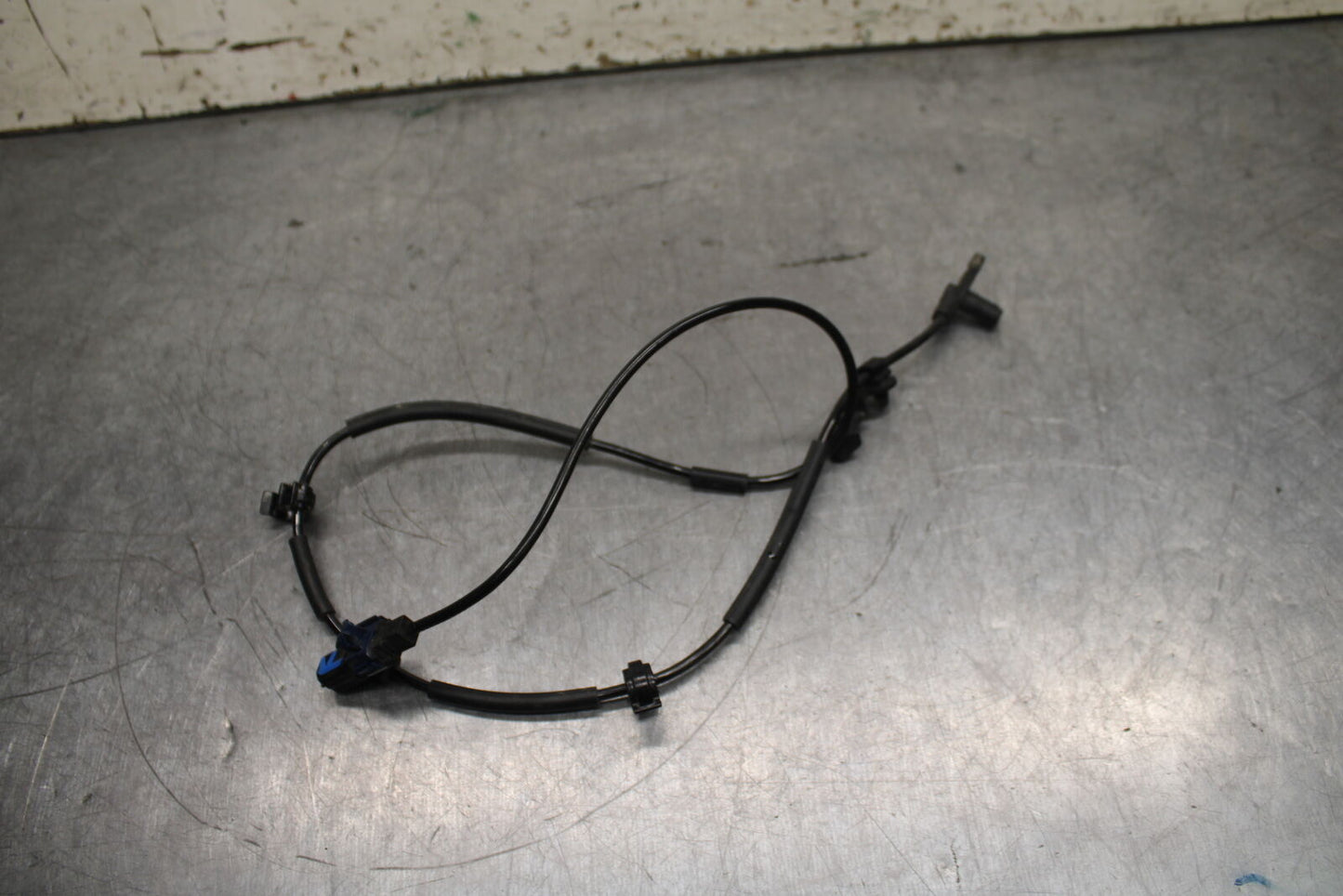 18-23 KAWASAKI NINJA 400 EX400 ABS FRONT ABS BRAKE SENSOR BB747