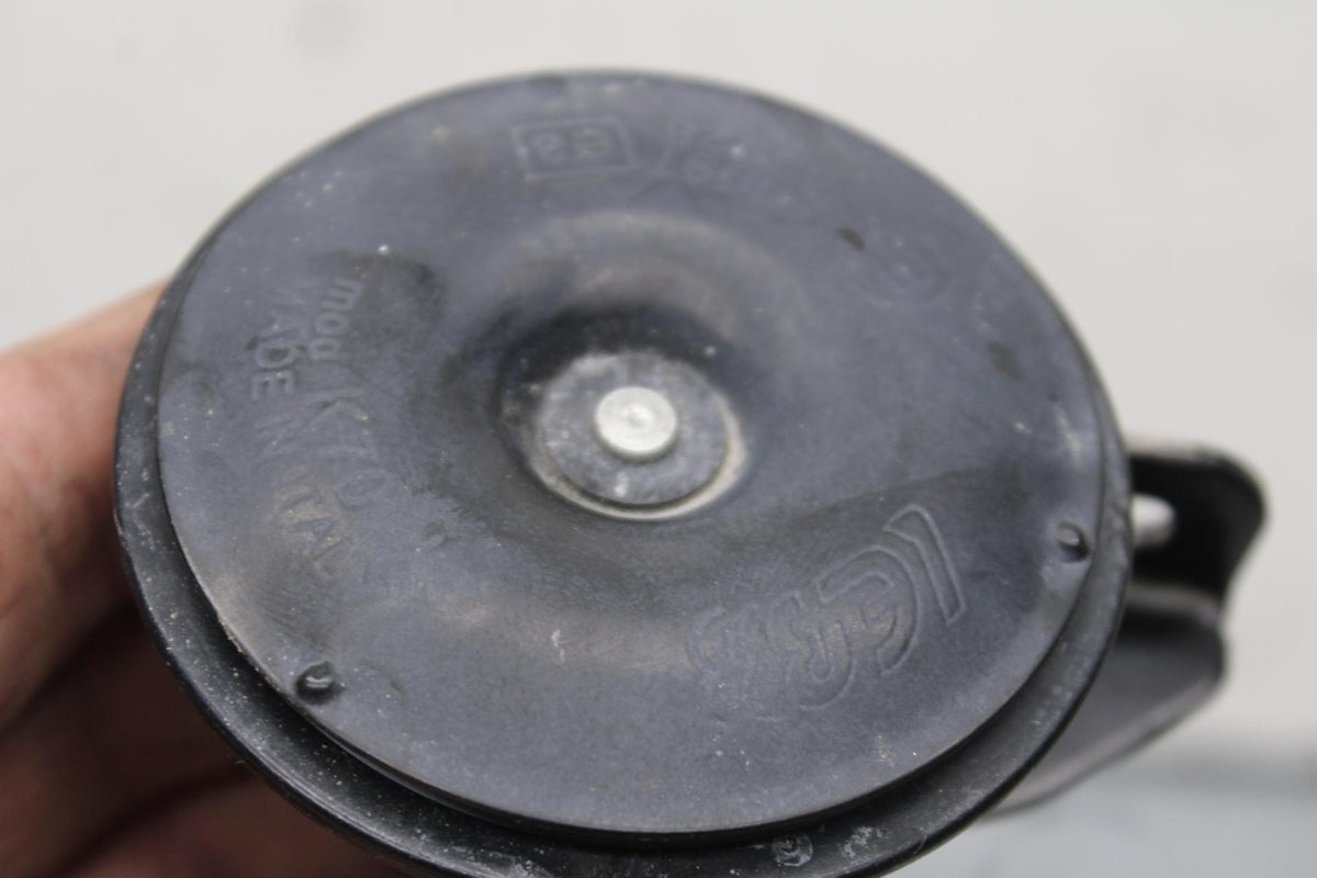 20-24 KTM 890 DUKE R HORN SIGNAL BB627