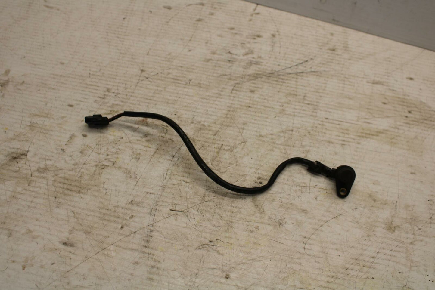 03-05 SUZUKI SV1000 SPEED SPEEDOMETER SENSOR BB296