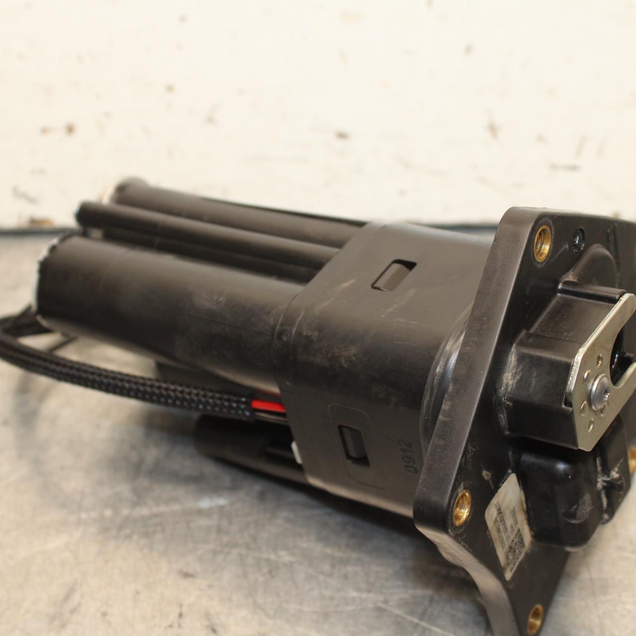 21-23 KTM 890 ADVENTURE FUEL GAS PUMP BB629