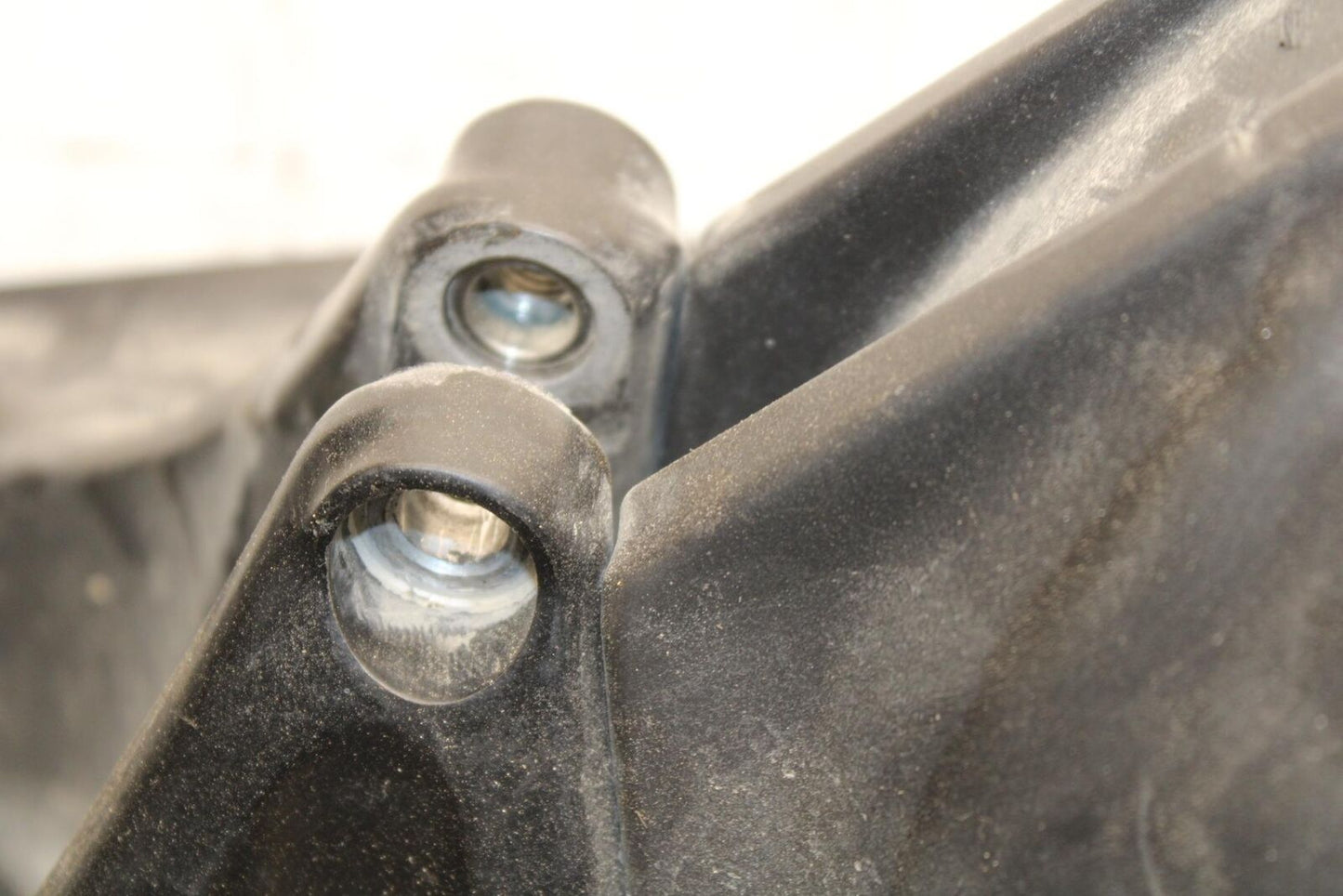 19-20 KTM 790 DUKE 790 REAR SWINGARM BB570