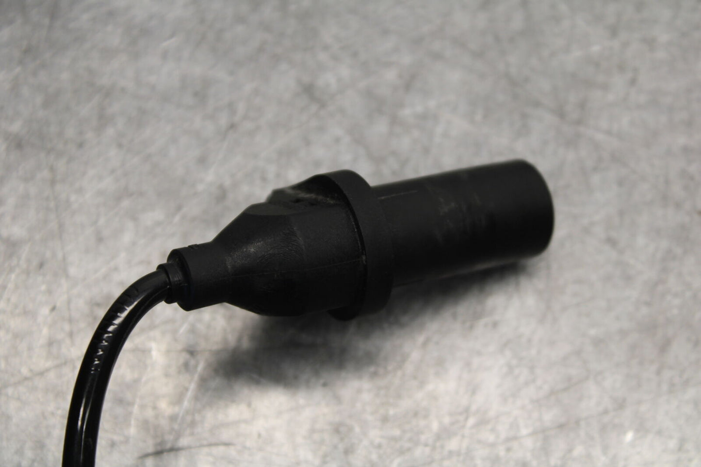 06-07 DUCATI MONSTER 695 SPEED SPEEDOMETER SENSOR BB674