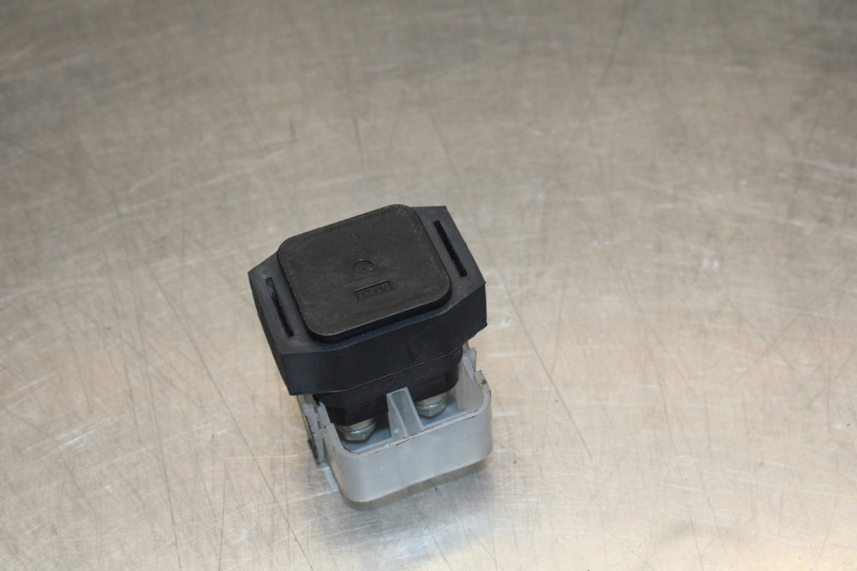 22-25 YAMAHA YZF R7 STARTER RELAY STARTING MOTOR SWITCH 1XC-81940-00-00 BB769
