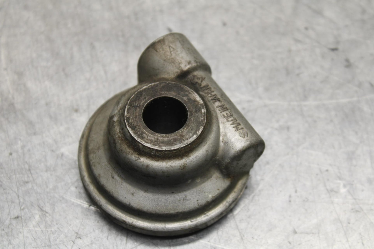 80-81 SUZUKI GS1000GL SPEEDOMETER DRIVE GEAR BB103
