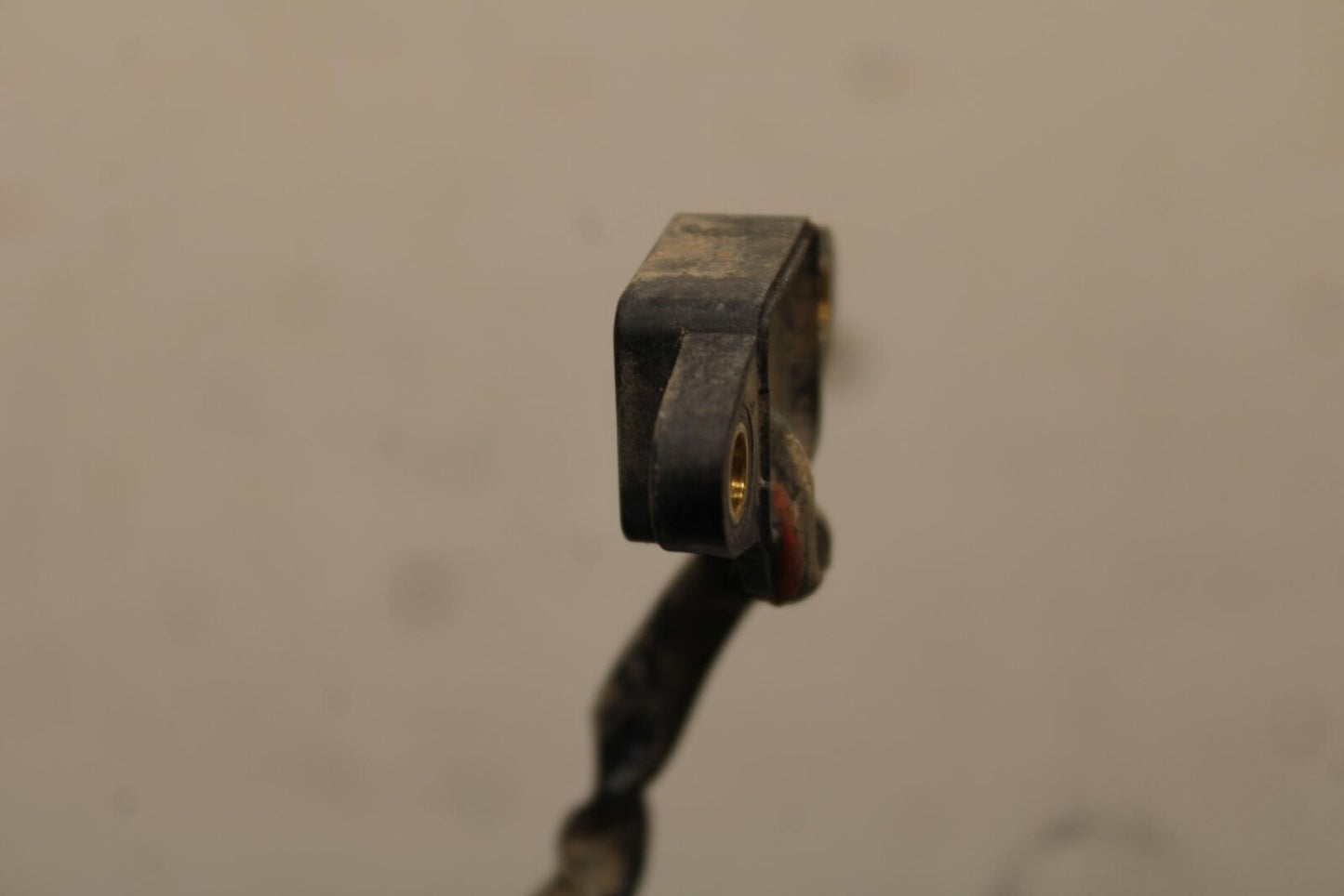 21-23 KTM 890 ADVENTURE ENGINE GEAR POSTION SENSOR BB629