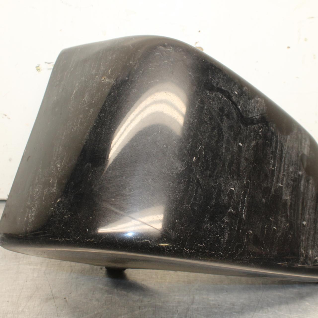 97-03 HONDA SHADOW ACE 750 VT750C RIGHT SIDE COVER PANEL COWL FAIRING BB618