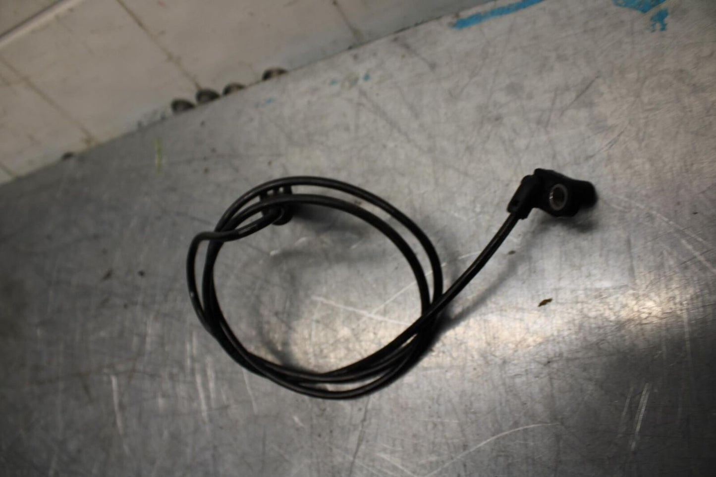 18 KTM RC 390 REAR ABS BRAKE SENSOR BB442