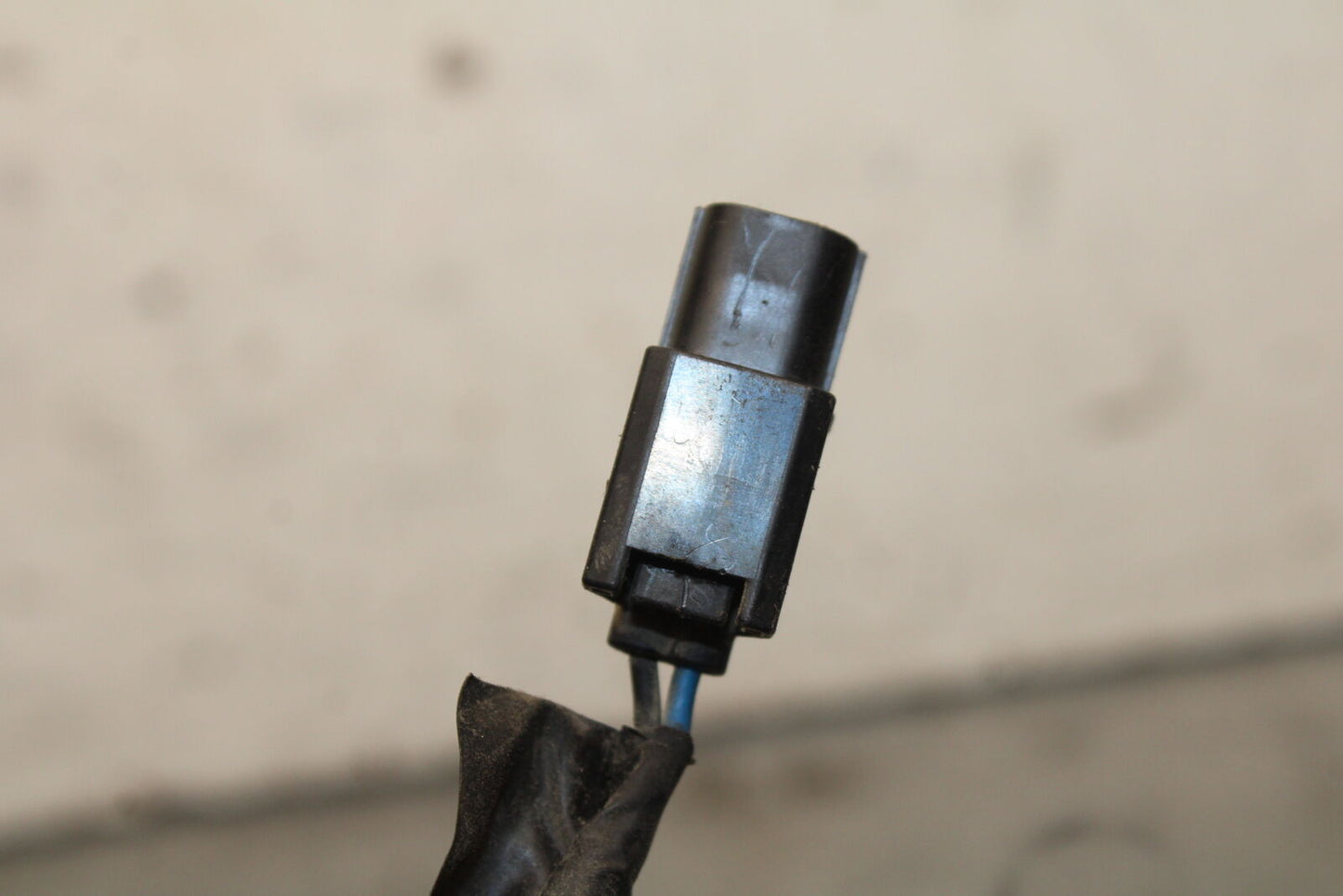 17-21 HONDA CBR1000RR SP KICKSTAND SIDE KICK STAND BB681