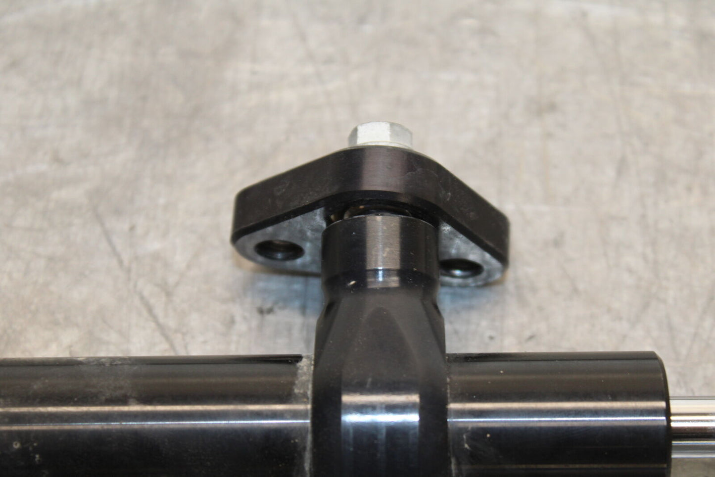21-24 KTM 890 ADVENTURE R STEERING DAMPER STABILIZER BB723