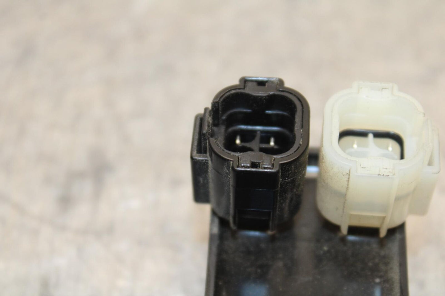 17 HONDA CRF1000LD AFRICA TWIN FUEL PUMP RELAY BB97