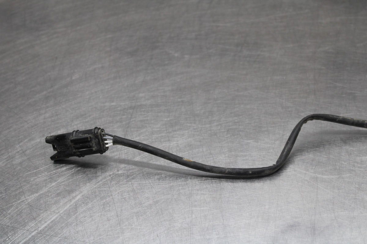 19 BMW F750GS OXYGEN O2 EXHAUST GAS LAMBDA SENSOR BB938