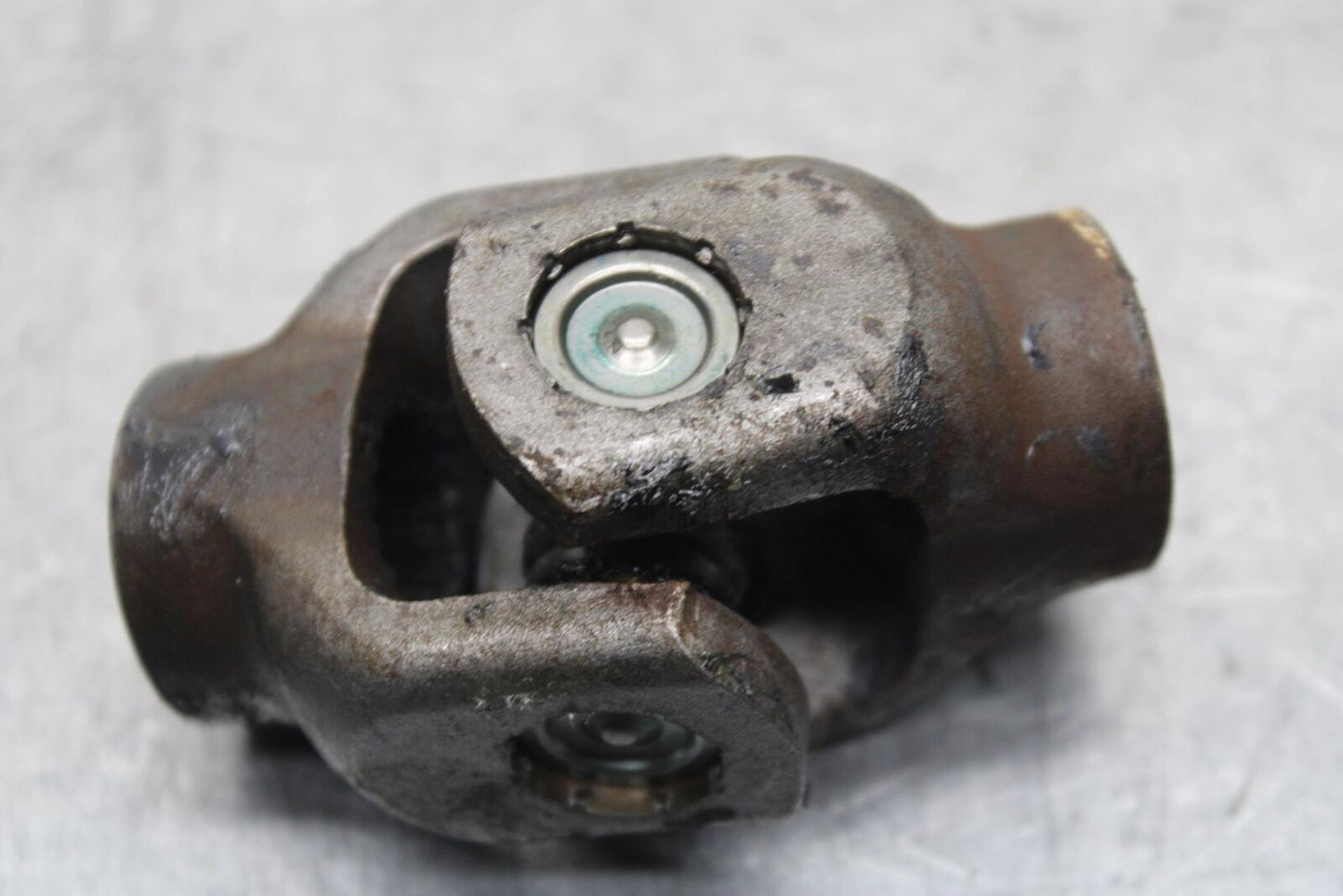 1985 Honda Shadow 500 VT500C DRIVE SHAFT 40201-MF5-003 BB615