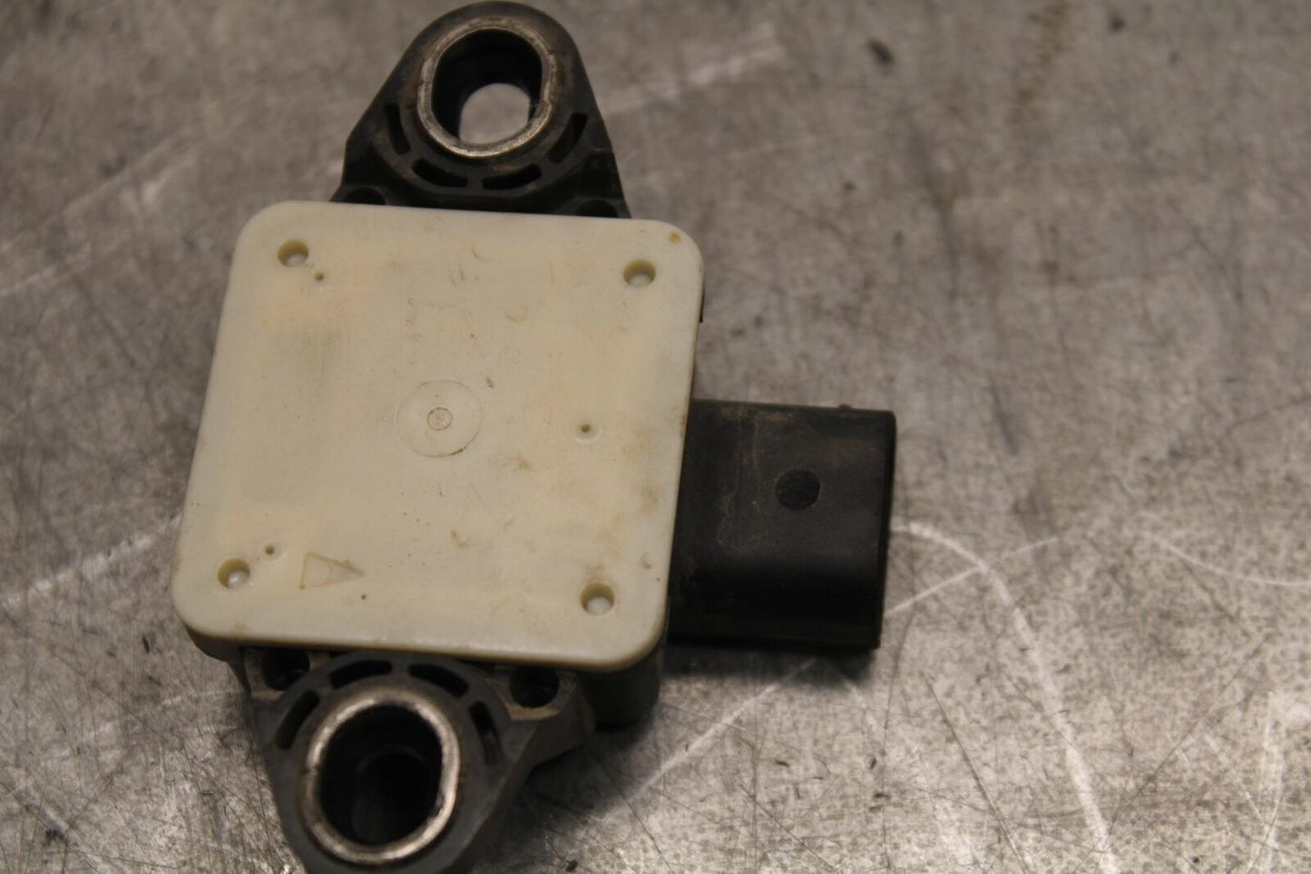21-23 KTM 890 ADVENTURE TIP OVER BANK ANGLE CRASH SENSOR BB629