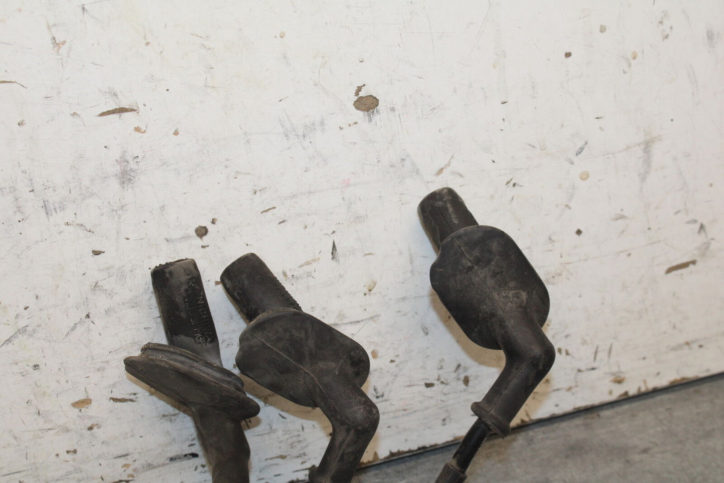 93-00 HONDA GOLDWING 1500 GL1500SE IGNITION COILS BB700