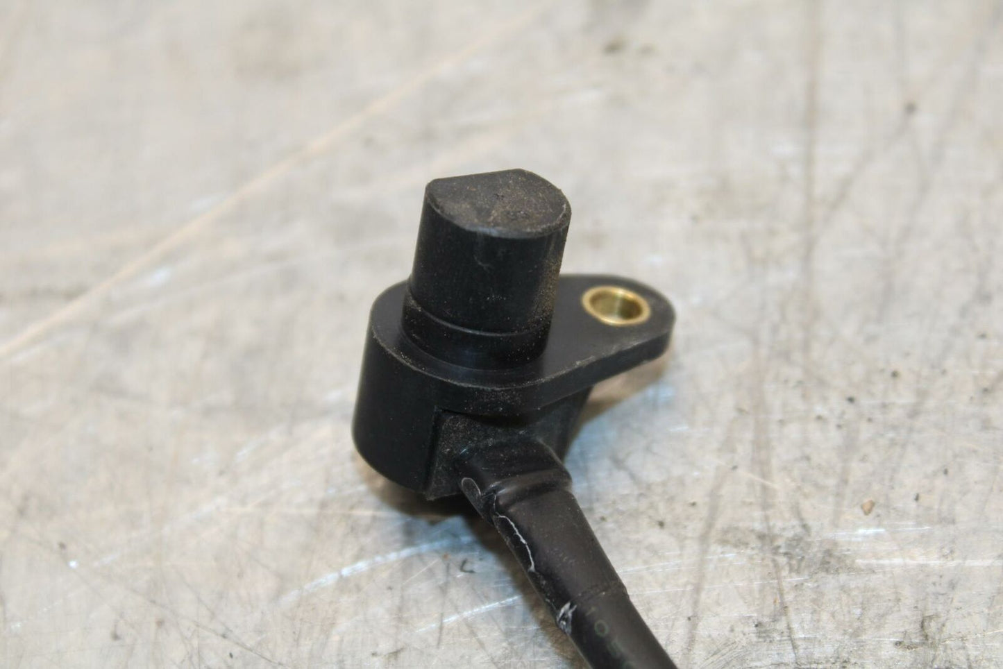 15-21 SUZUKI GSXR600 SPEED SPEEDOMETER SENSOR BB418