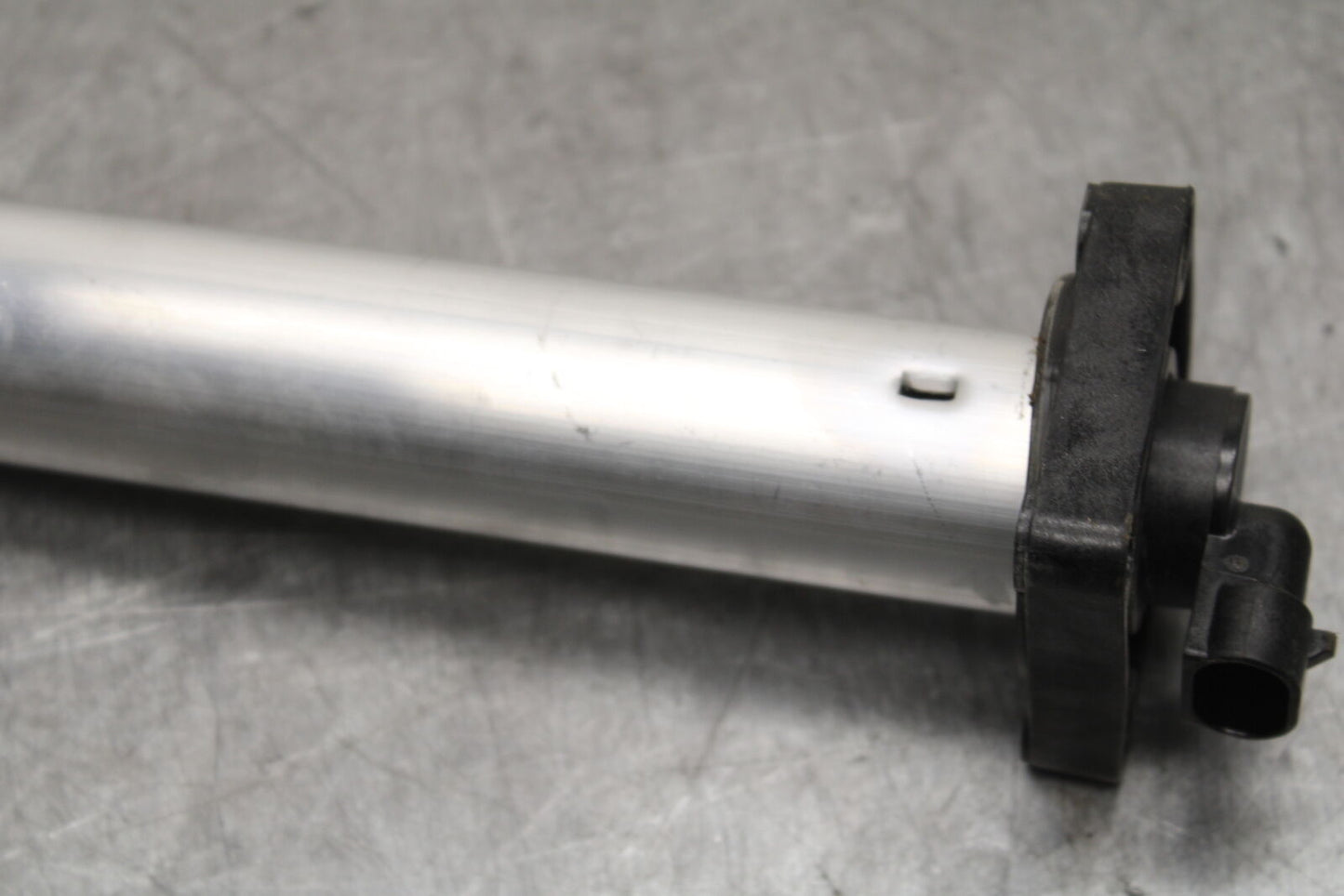 21-24 KTM 890 ADVENTURE R FLOAT GAS FUEL PETROL LEVEL SENDING UNIT BB723