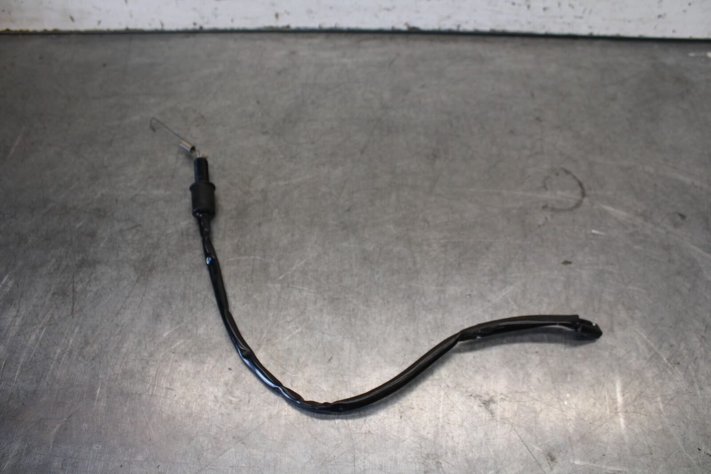 18-23 KAWASAKI NINJA 400 REAR BACK BRAKE SENSOR BB679