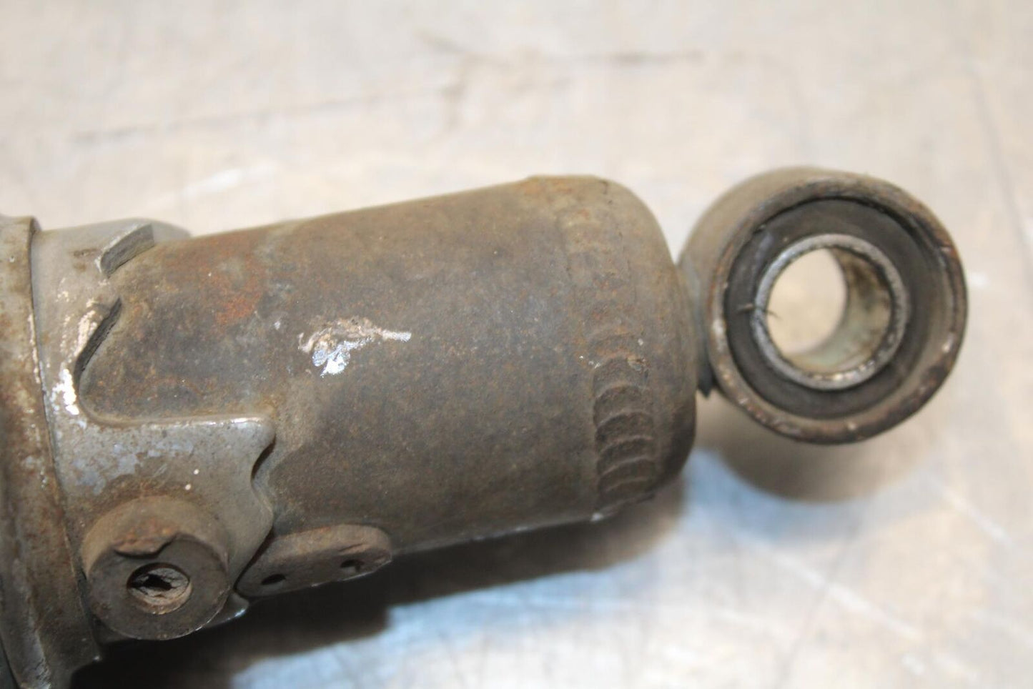 1979 Yamaha XS1100 REAR SHOCK ABSORBER 2H9-22210-00-00 2H9-22210-10-00 BB572