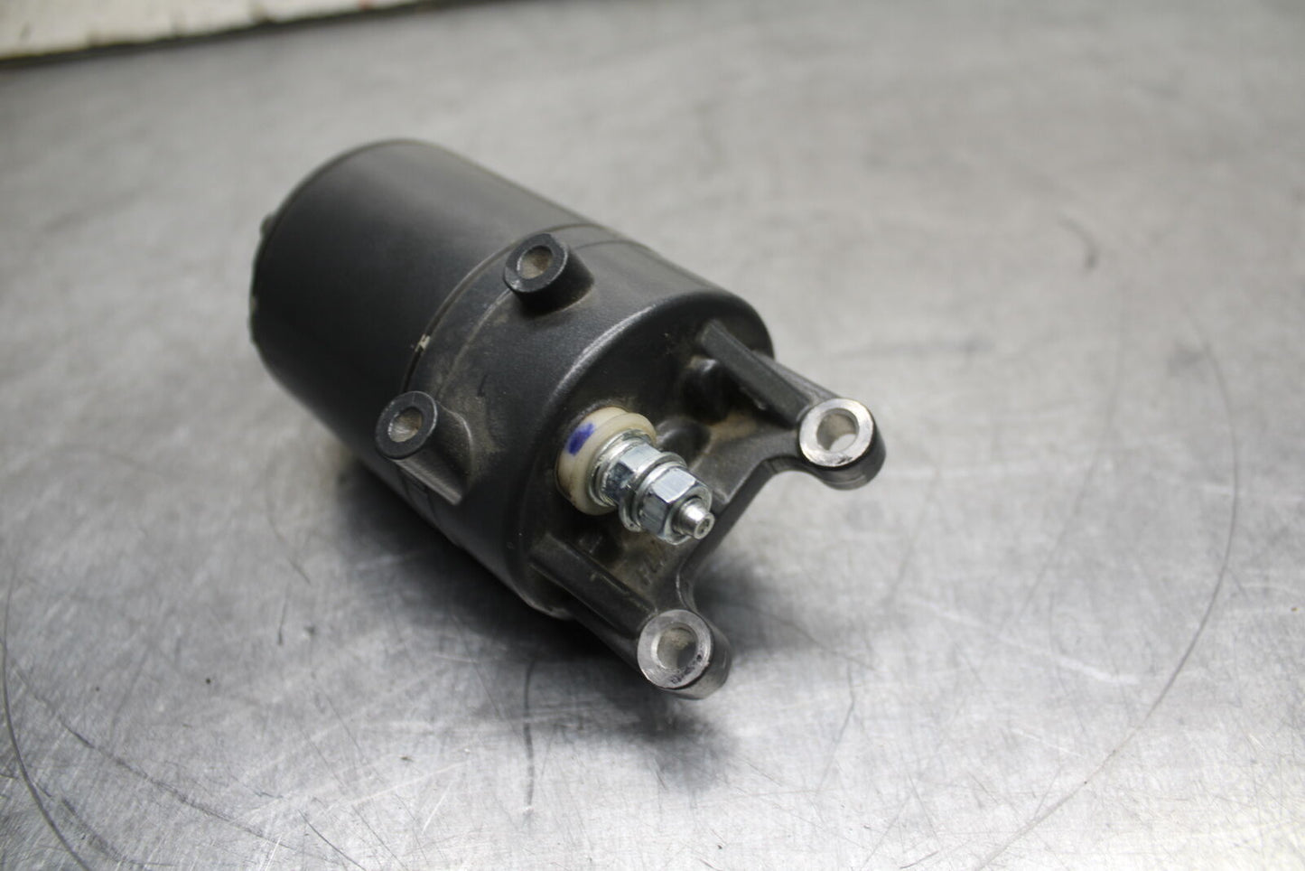 17-24 KTM 390 DUKE ENGINE STARTING STARTER MOTOR -DC 12V BB734