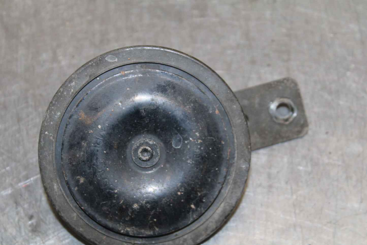93-00 HONDA GOLDWING 1500 GL1500SE HORN SIGNAL BB700