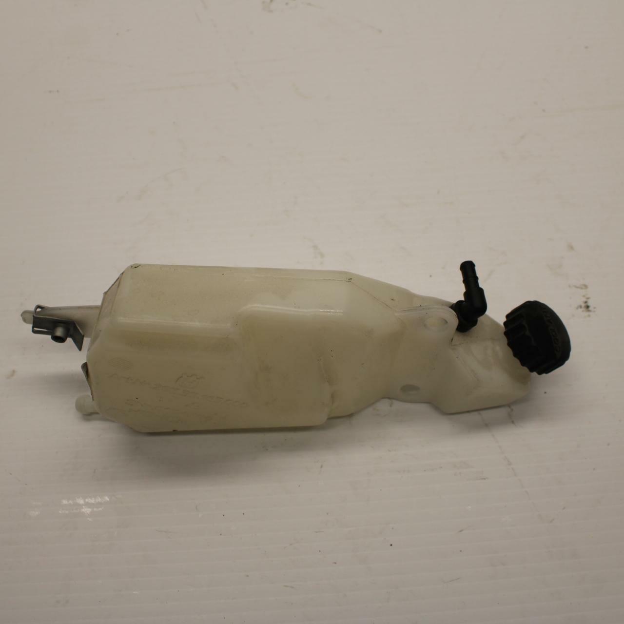 18-20 HUSQVARNA VITPILEN 401 COOLANT WATER TANK RESERVOIR BOTTLE BB248