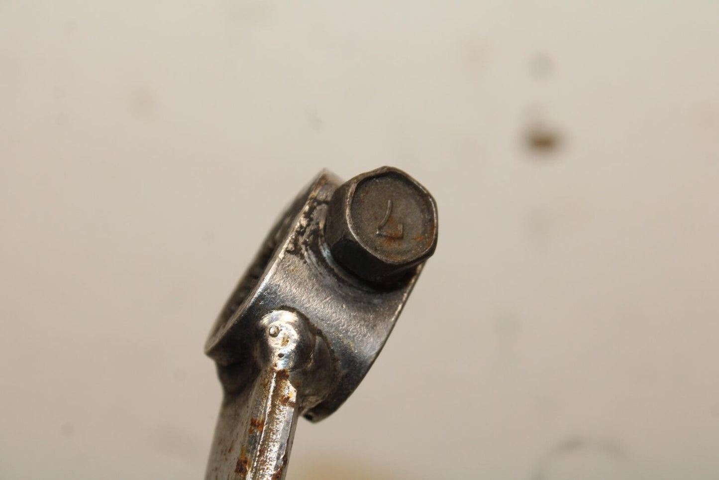 80-81 SUZUKI GS1000GL SHIFTER PEDAL BB103