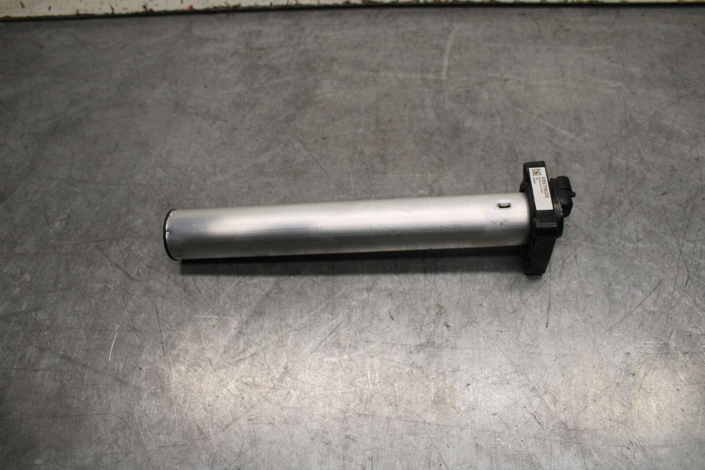 21-24 KTM 890 ADVENTURE R FLOAT GAS FUEL PETROL LEVEL SENDING UNIT BB723