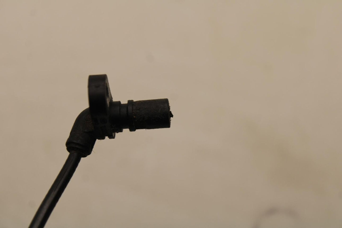 16-18 KTM 690 DUKE FRONT ABS BRAKE SENSOR BB631